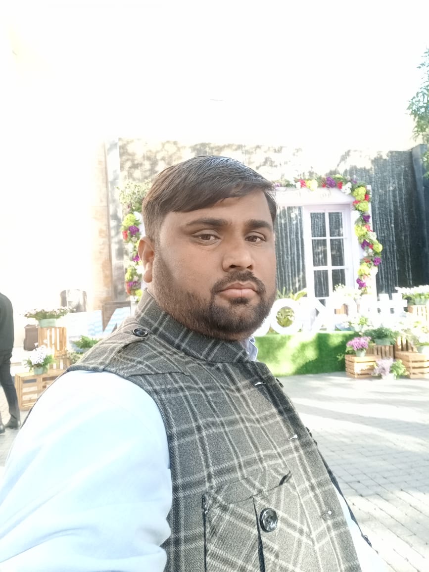 WhatsApp Image 2026-07-28 at 7.02.03 PM